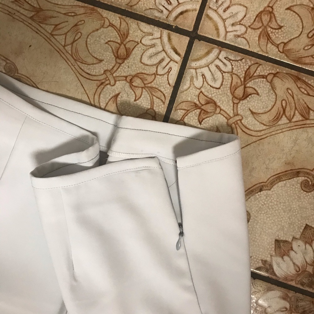 Pants - Picture 3 of 3